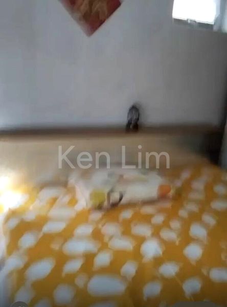 Room (HDB) for Rent in  360 Yung An Road - Image 3